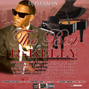 Kelly_the_Best_Of_R-kelly_Vol_2_the_Slow_Jam-front-large.jpg