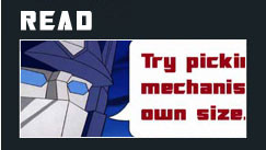 the quote index it s what this site is all about the quotes and images ...