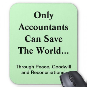 funny accounting quotes