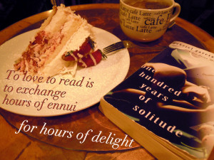 Funny Quotes Contact Us DMCA Notice