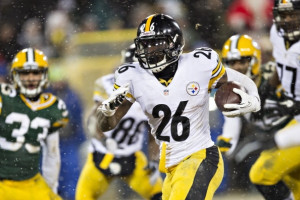 NFL Free Agents 2014:Top Free Agent Running Backs Pittsburgh Steelers ...