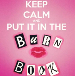 Found on 25.media.tumblr.com