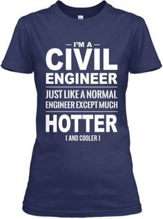... engineering stuffs engine excel engineering humer engineer humor civil