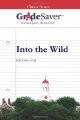 Home : Into the Wild : Study Guide : Character List