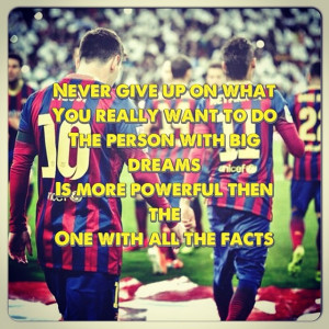 quotes neymar jr auf we heart it neymar soccer quotes tumblr cristiano ...