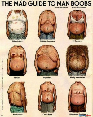 ... s1.static.gotsmile.net/images/2010/10/07/man-boobs.jpg_1286426740.jpg