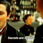 prestige quotes the prestige quotes the prestige quotes the prestige ...