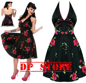 Related Bulldog Stock Tattoo Pictures to Pin on Pinterest Pictures