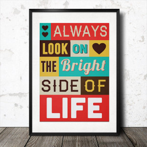 original_personalised-inspirational-quote-art-poster.jpg