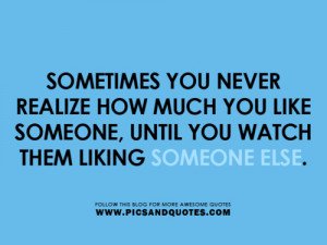 Hopeless Romantic Quotes Tumblr