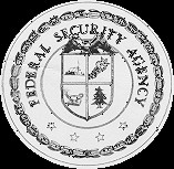 On 7/16/46 the SSB was renamed the Social Security Administration ...