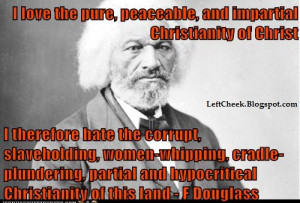 Friday, August 10, 2012