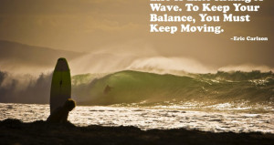 Surfing Quotes About Life Life-is-like-riding-a