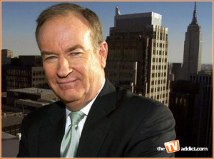 bill o reilly here are 35 sexist racist hateful and stupid quotes ...