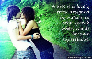 emo girl and boy in love wallpapers love quotes wallpaper free love ...