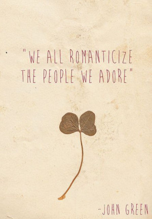 Found on observando.net