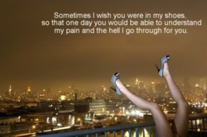 best cute ghetto picture sayings