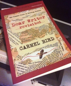 Freedom Writers Movie Quotes