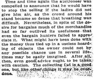 Further diversion may be found at MKTG Tumblr , and the Consumed ...