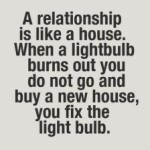 inspirational quotes about love and relationships inspirational quotes ...
