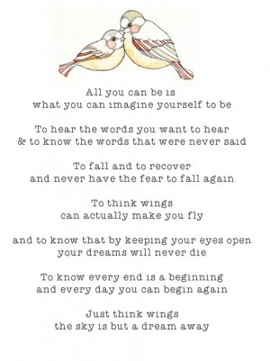 Found on lillalotta-blog.blogspot.com