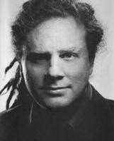 Mitchell Joachim's Profile