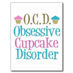 ... quotes funny stuff battery bakeries cupcakes quotes cupcakes rosa