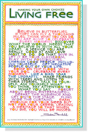 funny meditation quotes funny meditation quotes funny meditation ...