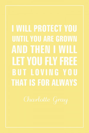 Source: http://www.mediafire.com/view/?2442q8sssn2b7cs Like