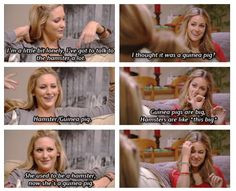 the hills mtv quote stephanie more holiday quotes funniest quotes ...