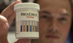 drug_test
