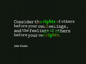 John Wooden Quotes That Will Drive You Towards Success