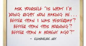 March 4, 2013 by Mark Bosma Leave a Comment