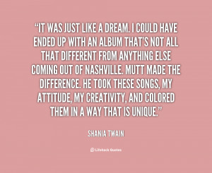 Dream Quote Images Preview quote