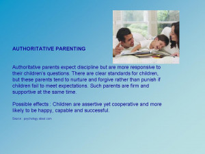 Monday, February 21, 2011