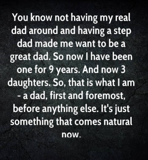 free dad quotes free images