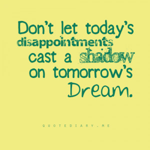 more life love friendship and inspiring quotes tagged quotes posted on ...