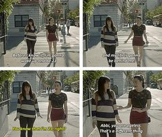broad city more broad cities funny ishhh hbo girls broad city fuck hbo ...