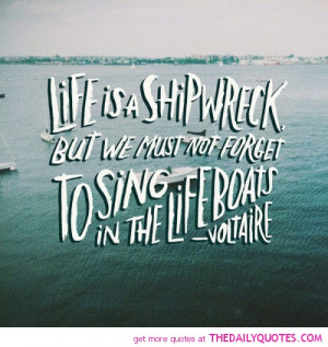 life-is-a-shipwreck-quotes-sayings-pictures.jpg