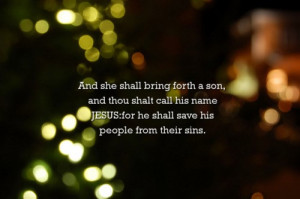 Source Art for Christ