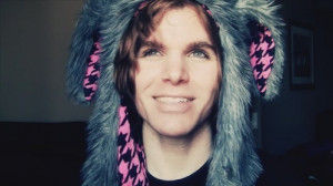 love onision