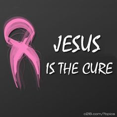 Download the Cancer Free Christian Facebook Profile Image at NOTW.com ...
