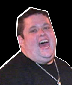 ralphie may news pictures and videos tmz com