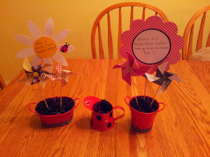 Happy Birthday Dad Grandpa