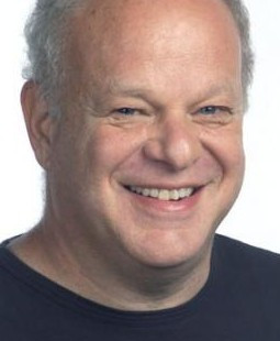 Martin Seligman Pictures