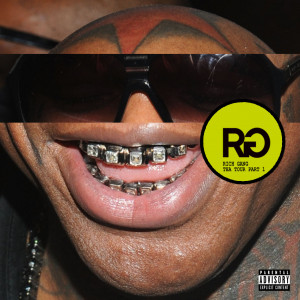 Milk Marie Rich Homie Quan Quotes