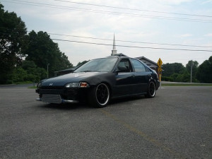 all trades must come to me, i have no time to travel . If this is an ...