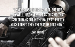 Copy the link below to share an image of this quote: