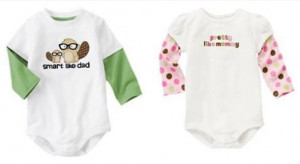 Other impressions of a Gender Roles vs Gender Stereotypes of clips