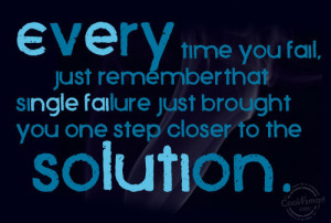 Funny Quotes Contact Us DMCA Notice